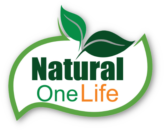 Logo de Natural One Life